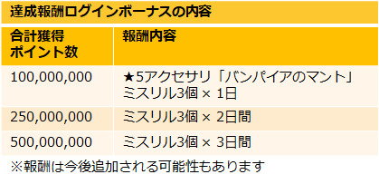 ���������꡼ No.008�Υ���ͥ������ / ��FF �쥳���ɥ����ѡ��ס�10��19��18��00���ϥ��������Web�����ڡ���򳫺�