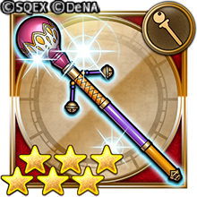 ���������꡼ No.009�Υ���ͥ������ / ��FF �쥳���ɥ����ѡ��ס�10��19��18��00���ϥ��������Web�����ڡ���򳫺�