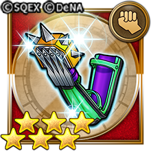 ���������꡼ No.010�Υ���ͥ������ / ��FF �쥳���ɥ����ѡ��ס�10��19��18��00���ϥ��������Web�����ڡ���򳫺�