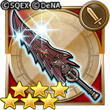 ���������꡼ No.011�Υ���ͥ������ / ��FF �쥳���ɥ����ѡ��ס�10��19��18��00���ϥ��������Web�����ڡ���򳫺�