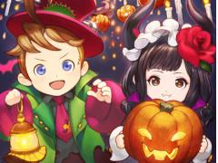 ��FF �쥳���ɥ����ѡ��ס�10��19��18��00���ϥ��������Web�����ڡ���򳫺�