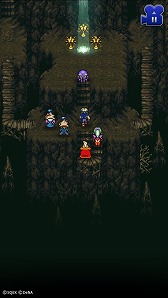 ���������꡼ No.005�Υ���ͥ������ / ��FF �쥳���ɥ����ѡ��ס��֥쥳���ɥ��󥸥�����2����CANON�פ��꡼��