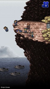 ���������꡼ No.006�Υ���ͥ������ / ��FF �쥳���ɥ����ѡ��ס��֥쥳���ɥ��󥸥�����2����CANON�פ��꡼��