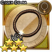 ���������꡼ No.007�Υ���ͥ������ / ��FF �쥳���ɥ����ѡ��ס��֥쥳���ɥ��󥸥�����2����CANON�פ��꡼��