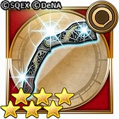 ���������꡼ No.008�Υ���ͥ������ / ��FF �쥳���ɥ����ѡ��ס��֥쥳���ɥ��󥸥�����2����CANON�פ��꡼��