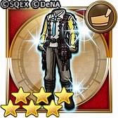 ���������꡼ No.009�Υ���ͥ������ / ��FF �쥳���ɥ����ѡ��ס��֥쥳���ɥ��󥸥�����2����CANON�פ��꡼��