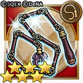 ���������꡼ No.010�Υ���ͥ������ / ��FF �쥳���ɥ����ѡ��ס��֥쥳���ɥ��󥸥�����2����CANON�פ��꡼��