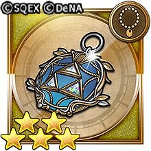 ���������꡼ No.003�Υ���ͥ������ / ��FF�쥳���ɥ����ѡ��פǡ֥ǥ����ǥ���FF��3��ǯ��ǰ���٥�Ȥ���������