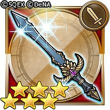 ���������꡼ No.004�Υ���ͥ������ / ��FF�쥳���ɥ����ѡ��פǡ֥ǥ����ǥ���FF��3��ǯ��ǰ���٥�Ȥ���������