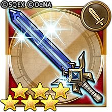 ���������꡼ No.005�Υ���ͥ������ / ��FF�쥳���ɥ����ѡ��פǡ֥ǥ����ǥ���FF��3��ǯ��ǰ���٥�Ȥ���������