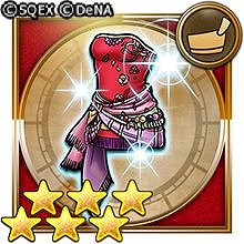 ���������꡼ No.006�Υ���ͥ������ / ��FF�쥳���ɥ����ѡ��פǡ֥ǥ����ǥ���FF��3��ǯ��ǰ���٥�Ȥ���������