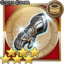 ���������꡼ No.007�Υ���ͥ������ / ��FF�쥳���ɥ����ѡ��פǡ֥ǥ����ǥ���FF��3��ǯ��ǰ���٥�Ȥ���������