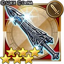 画像ギャラリー No.007のサムネイル画像 / 「FFレコードキーパー」の第12回公式生放送が12月11日に配信決定