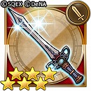 画像ギャラリー No.008のサムネイル画像 / 「FFレコードキーパー」の第12回公式生放送が12月11日に配信決定