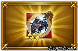 画像ギャラリー No.005のサムネイル画像 / 「FF レコードキーパー」と「星のドラゴンクエスト」のコラボが決定。Twitterキャンペーンを開催中