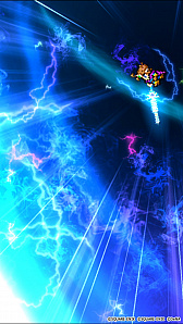 画像ギャラリー No.007のサムネイル画像 / 「FF レコードキーパー」,「星のドラゴンクエスト」とのコラボイベントが本日スタート