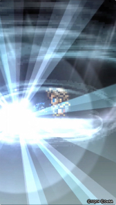 ���������꡼ No.003�Υ���ͥ������ / ��FF �쥳���ɥ����ѡ���9Ϣ������̵����1������륭���ڡ���ʤɤ�������