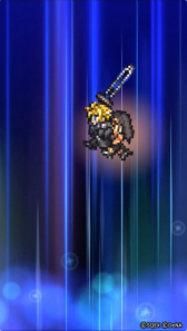 ���������꡼ No.006�Υ���ͥ������ / ��FF �쥳���ɥ����ѡ���9Ϣ������̵����1������륭���ڡ���ʤɤ�������