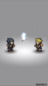 ���������꡼ No.008�Υ���ͥ������ / ��FF �쥳���ɥ����ѡ���9Ϣ������̵����1������륭���ڡ���ʤɤ�������