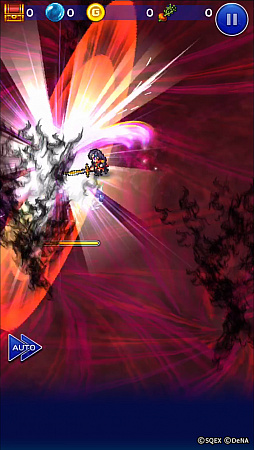 ꡼ No.006 | FF 쥳ɥѡס°ò٥ȡȤӤ뤪ꤤȡɤ