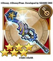 ���������꡼ No.006�Υ���ͥ������ / ��FF �쥳���ɥ����ѡ��פǡ֥��󥰥��� �ϡ��ġץ��꡼���ȤΥ���ܥ��٥�Ȥ�����