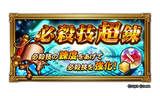 ���������꡼ No.003�Υ���ͥ������ / �֥ե����ʥ�ե��󥿥��� �쥳���ɥ����ѡ��פ���°�����ò��������٥�Ȥ�����