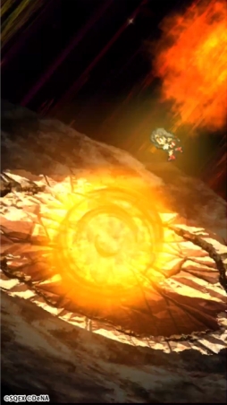 ���������꡼ No.006�Υ���ͥ������ / �֥ե����ʥ�ե��󥿥��� �쥳���ɥ����ѡ��פ���°�����ò��������٥�Ȥ�����