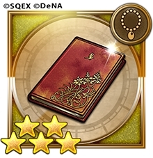 画像ギャラリー No.002のサムネイル画像 / 「FF レコードキーパー」に「FFXV」のキャラクター「ルナフレーナ」が登場。第14回公式生放送は9月10日に配信