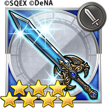 ���������꡼ No.001�Υ���ͥ������ / �֥ե����ʥ�ե��󥿥��� �쥳���ɥ����ѡ���ǯ��ǯ�ϥ��٥�Ȥξ��󤬸���