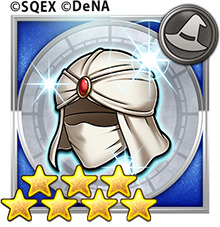 ���������꡼ No.002�Υ���ͥ������ / �֥ե����ʥ�ե��󥿥��� �쥳���ɥ����ѡ���ǯ��ǯ�ϥ��٥�Ȥξ��󤬸���