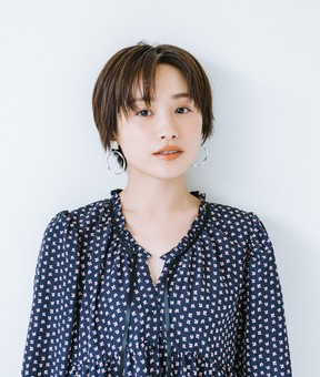 ���������꡼ No.008�Υ���ͥ������ / �֥ե����ʥ�ե��󥿥��� �쥳���ɥ����ѡ���ǯ��ǯ�ϥ��٥�Ȥξ��󤬸���