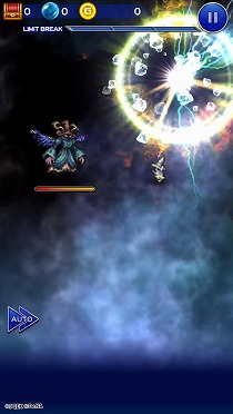 ���������꡼ No.003�Υ���ͥ������ / ��FF �쥳���ɥ����ѡ��ס����٥�ȡȶ����¤���̿�ε����ɤ�����