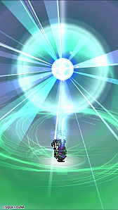 ���������꡼ No.006�Υ���ͥ������ / ��FF �쥳���ɥ����ѡ��פ���FF �֥쥤�֥��������������פȤΥ���ܤ򳫻ϡ�����ܥ��٥�Ȥ�������