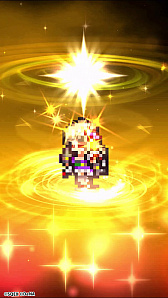 ���������꡼ No.007�Υ���ͥ������ / ��FF �쥳���ɥ����ѡ��פ���FF �֥쥤�֥��������������פȤΥ���ܤ򳫻ϡ�����ܥ��٥�Ȥ�������