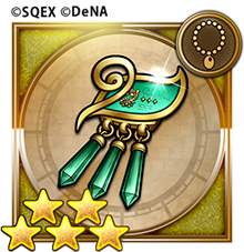 ���������꡼ No.008�Υ���ͥ������ / ��FF �쥳���ɥ����ѡ��פ���FF �֥쥤�֥��������������פȤΥ���ܤ򳫻ϡ�����ܥ��٥�Ȥ�������