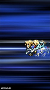 画像ギャラリー No.007のサムネイル画像 / 「FFRK」,烈フェスにジタンやティーダの新必殺技装備が登場