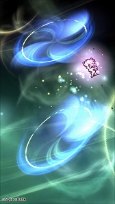 画像ギャラリー No.008のサムネイル画像 / 「FFRK」,烈フェスにジタンやティーダの新必殺技装備が登場