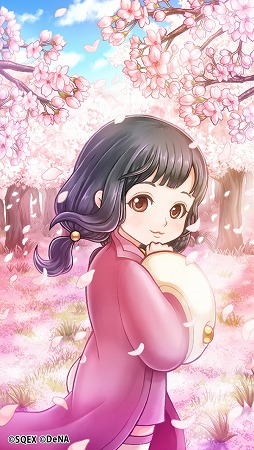 画像ギャラリー No.009のサムネイル画像 / 「FFRK」,烈フェスにジタンやティーダの新必殺技装備が登場