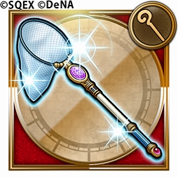 ���������꡼ No.004�Υ���ͥ������ / ��FFRK�ס����٥�ȡȺν������ꥹ�ȥ�ƥ����ɤ����ϡ���17�������������9��10�����ۿ�