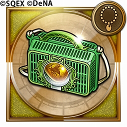 ���������꡼ No.005�Υ���ͥ������ / ��FFRK�ס����٥�ȡȺν������ꥹ�ȥ�ƥ����ɤ����ϡ���17�������������9��10�����ۿ�