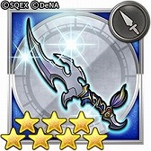 ���������꡼ No.004�Υ���ͥ������ / ��FF �쥳���ɥ����ѡ��ס���6th ANNIVERSARY PARTY�ɤ���������