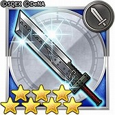 ���������꡼ No.005�Υ���ͥ������ / ��FF �쥳���ɥ����ѡ��ס���6th ANNIVERSARY PARTY�ɤ���������