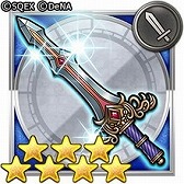 ���������꡼ No.006�Υ���ͥ������ / ��FF �쥳���ɥ����ѡ��ס���6th ANNIVERSARY PARTY�ɤ���������