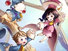 �֥ե����ʥ�ե��󥿥��� �쥳���ɥ����ѡ��ס���4ǯ�֤���о�Ȥʤ륪�ꥸ�ʥ륵����ɥȥ�å���5�ƤΥ��������������򳫻�