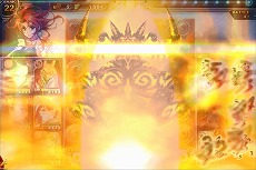 画像集#004のサムネイル/iOS&Android向け「混沌のミッドランド〜PuzzleMonster〜」事前登録を開始