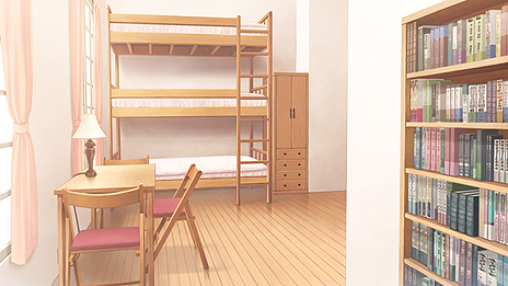 ������#009�Υ���ͥ���/�־���Ʊ�Τ�����ͧ��פ�ơ��ޤ˿�����ɴ��ϥߥ��ƥ꡼ADV��FLOWERS�פ�PS Vita/PSP��10��9��ȯ��