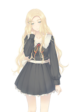 ������#014�Υ���ͥ���/�־���Ʊ�Τ�����ͧ��פ�ơ��ޤ˿�����ɴ��ϥߥ��ƥ꡼ADV��FLOWERS�פ�PS Vita/PSP��10��9��ȯ��