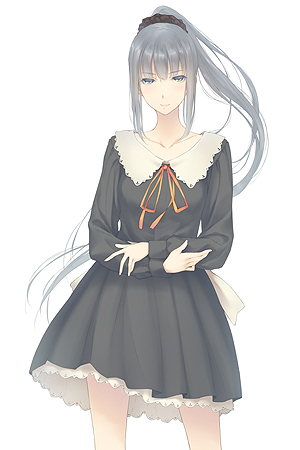 ������#017�Υ���ͥ���/�־���Ʊ�Τ�����ͧ��פ�ơ��ޤ˿�����ɴ��ϥߥ��ƥ꡼ADV��FLOWERS�פ�PS Vita/PSP��10��9��ȯ��