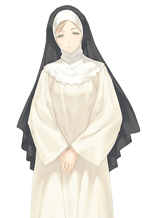 ������#018�Υ���ͥ���/�־���Ʊ�Τ�����ͧ��פ�ơ��ޤ˿�����ɴ��ϥߥ��ƥ꡼ADV��FLOWERS�פ�PS Vita/PSP��10��9��ȯ��