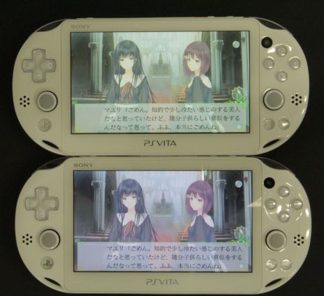 PS Vita/PSPFLOWERSס٤ʥåǡȾãͧȽ㰦ɤץ˥󥰥ࡼӡŵɥCD³
